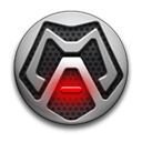 含紧一点H侍卫边做边走视频