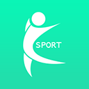 欧美性插B在线视频网站