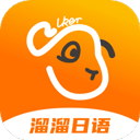 调教我的妺妺H肉yin荡