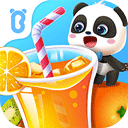 后入内射无码人妻一区