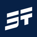 意大利A级巜熟妇荡欲播放