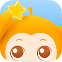 男人同性同床刚交视频